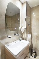 Hotel Donia Sfax