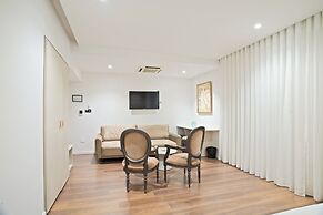 Hotel Donia Sfax