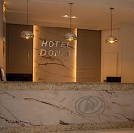 Hotel Donia Sfax