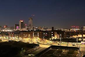 2br-sleeps4-citycentre-parking-rooftop