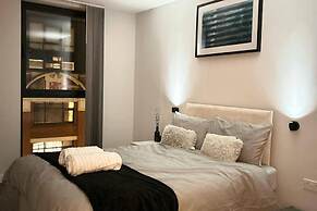 2br-sleeps4-citycentre-parking-rooftop