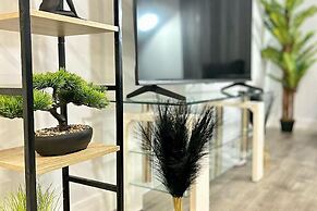 2br-sleeps4-citycentre-parking-rooftop