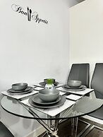 2br-sleeps4-citycentre-parking-rooftop