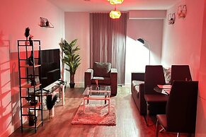 2br-sleeps4-citycentre-parking-rooftop
