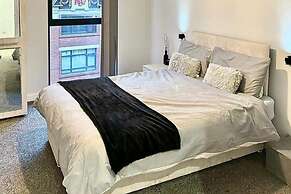 2br-sleeps4-citycentre-parking-rooftop