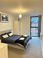 2br-sleeps4-citycentre-parking-rooftop