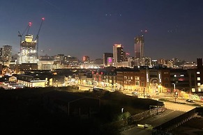 2br-sleeps4-citycentre-parking-rooftop