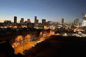 2br-sleeps4-citycentre-parking-rooftop