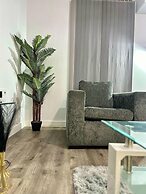 2br-sleeps4-citycentre-parking-rooftop
