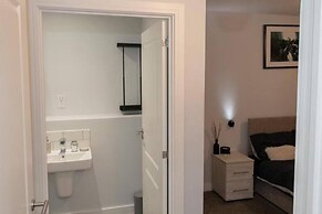 2br-sleeps4-citycentre-parking-rooftop