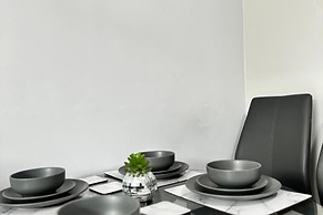 2br-sleeps4-citycentre-parking-rooftop