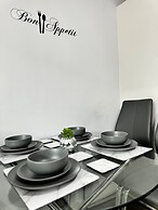 2br-sleeps4-citycentre-parking-rooftop