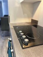 2br-sleeps4-citycentre-parking-rooftop