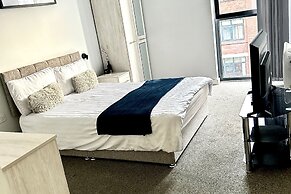 2br-sleeps4-citycentre-parking-rooftop