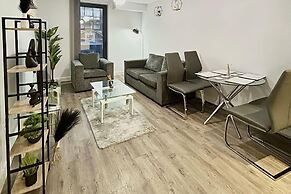 2br-sleeps4-citycentre-parking-rooftop