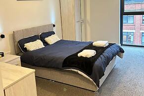 2br-sleeps4-citycentre-parking-rooftop