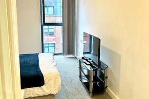 2br-sleeps4-citycentre-parking-rooftop