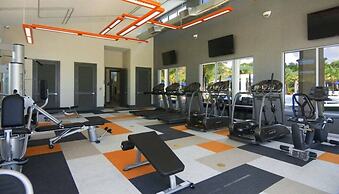 6 Ensuites Sonoma Resorts