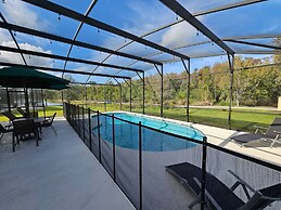 6 Ensuites Sonoma Resorts