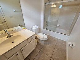 6 Ensuites Sonoma Resorts