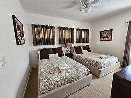 6 Ensuites Sonoma Resorts