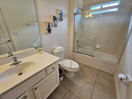 6 Ensuites Sonoma Resorts