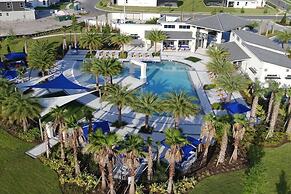 6 Ensuites Sonoma Resorts