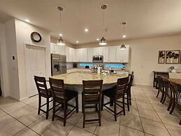 6 Ensuites Sonoma Resorts