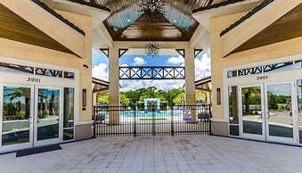 6 Ensuites Sonoma Resorts