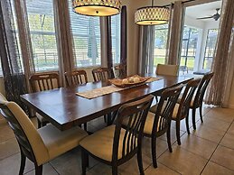 6 Ensuites Sonoma Resorts