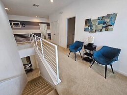 6 Ensuites Sonoma Resorts