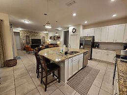 6 Ensuites Sonoma Resorts