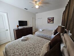 6 Ensuites Sonoma Resorts