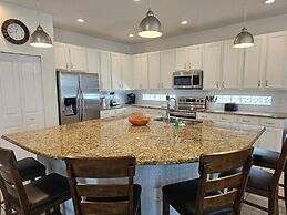 6 Ensuites Sonoma Resorts