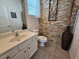 6 Ensuites Sonoma Resorts