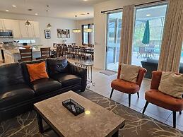 6 Ensuites Sonoma Resorts