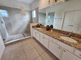 6 Ensuites Sonoma Resorts