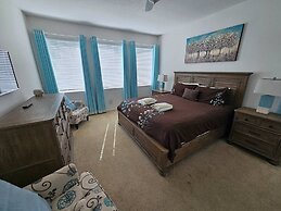 6 Ensuites Sonoma Resorts