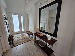 6 Ensuites Sonoma Resorts