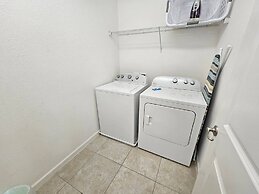 6 Ensuites Sonoma Resorts