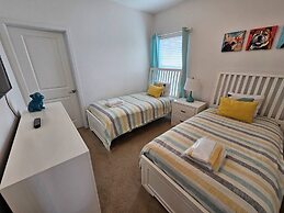 6 Ensuites Sonoma Resorts