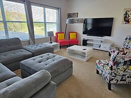 6 Ensuites Sonoma Resorts