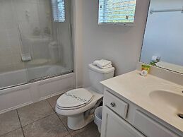 6 Ensuites Sonoma Resorts