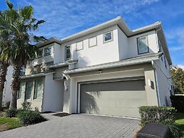 6 Ensuites Sonoma Resorts