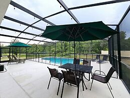 6 Ensuites Sonoma Resorts