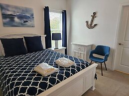 6 Ensuites Sonoma Resorts