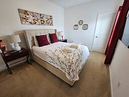 6 Ensuites Sonoma Resorts