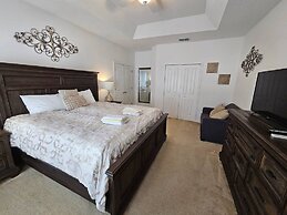 6 Ensuites Sonoma Resorts