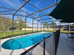 6 Ensuites Sonoma Resorts