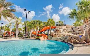 6 Ensuites Sonoma Resorts